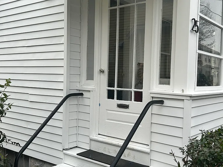 25 Cliff St — Photo 1