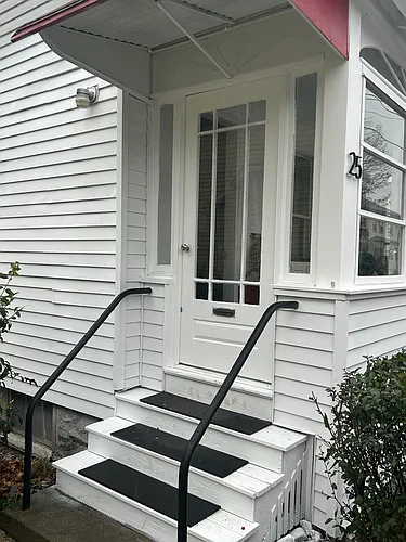 25 Cliff St Photo 1