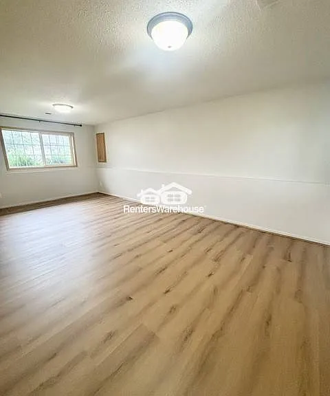 605 7th Ave SW — Photo 23