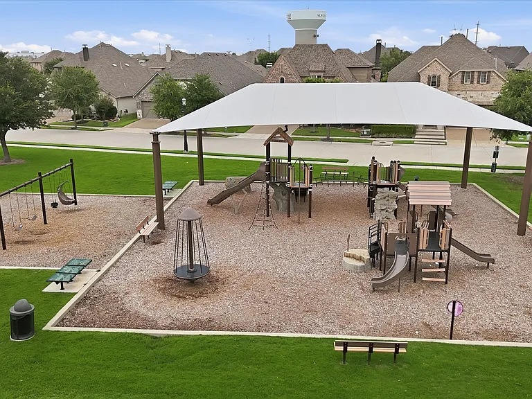 5000 Cyndur Dr — Photo 40