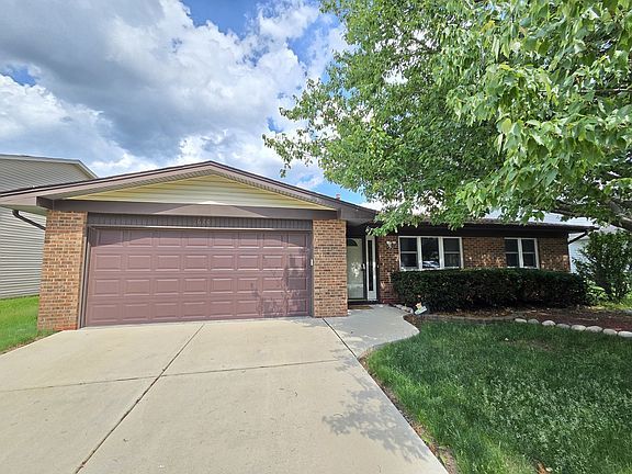 2nd image of 6705 Foxtree Ave