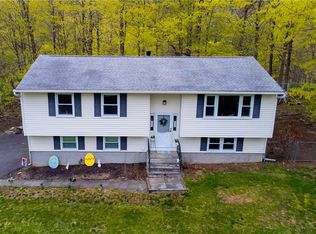 379 Sprout Brook Rd, Garrison, NY 10524