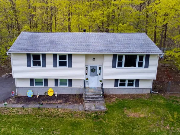 379 Sprout Brook Road, Garrison, NY 10524