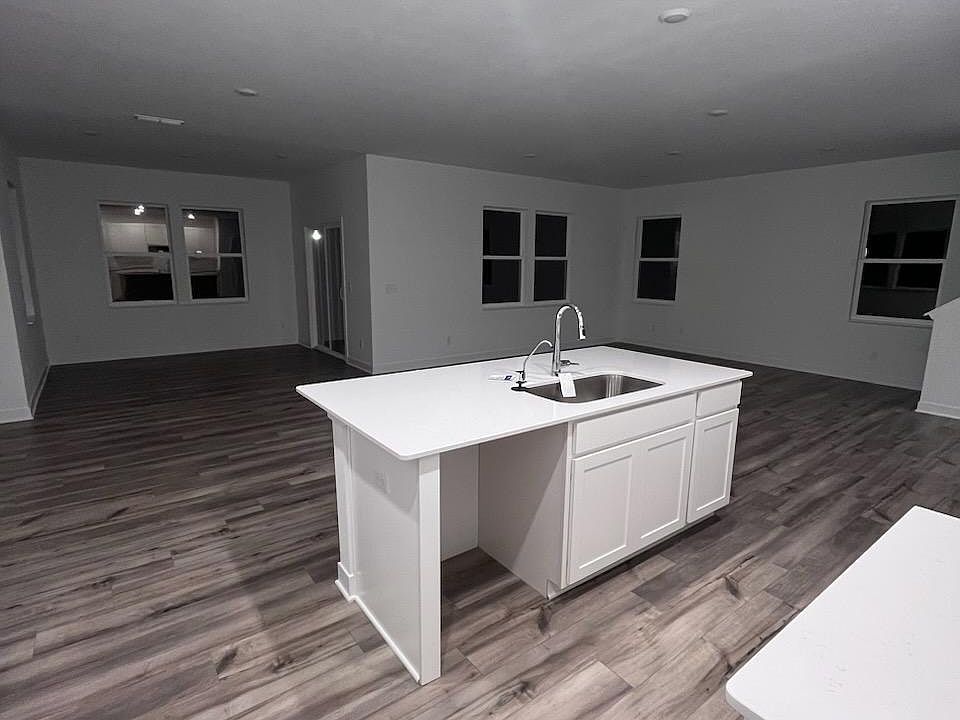 2nd image of 6856 Orchard Run Cir