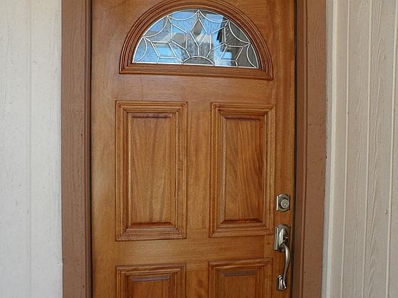 3rd image of 11426 Devencrest Dr