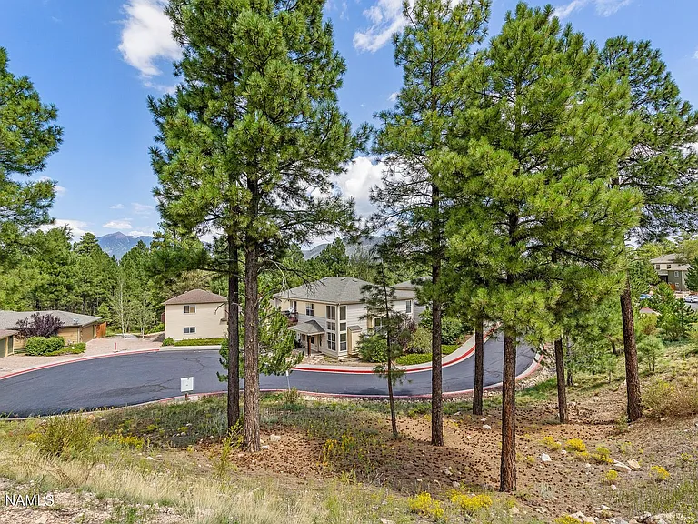 1326 E Trevor Way — Photo 18