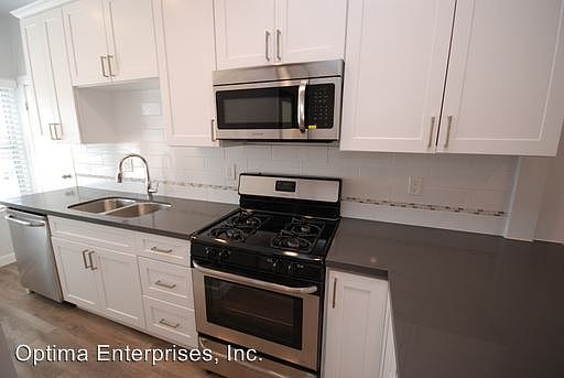 1st image of 836 N Alta Vista Blvd
