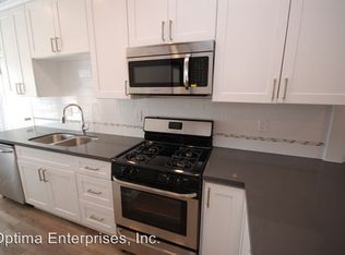 836 N Alta Vista Blvd, Los Angeles, CA 90046