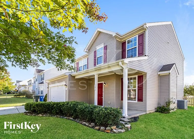 225 Brycewood Dr — Photo 1
