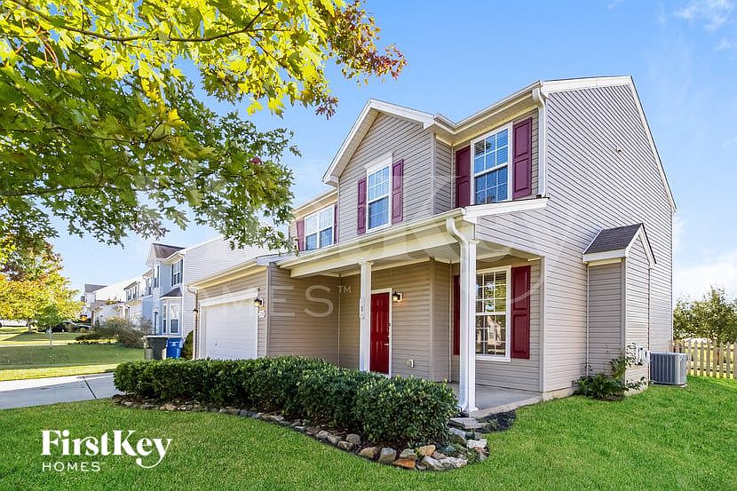 1st image of 225 Brycewood Dr