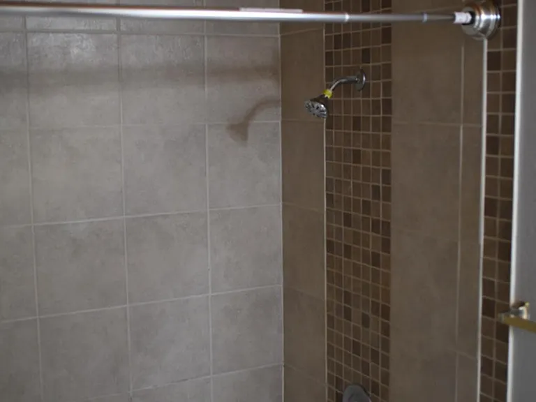 7724 Skyline Ridge Dr — Photo 9
