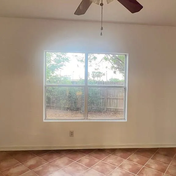 2612 Calle Calmada — Photo 5