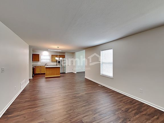 5th image of 188 Faulkner Dr