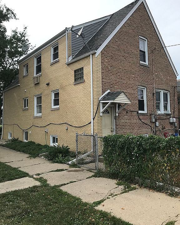 2nd image of 6059 S Karlov Ave
