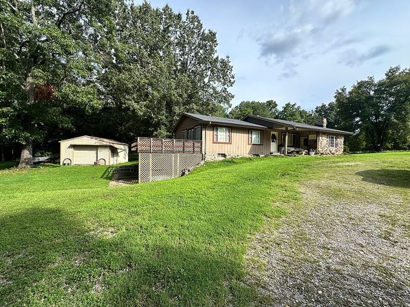 3815 Highway 201 N