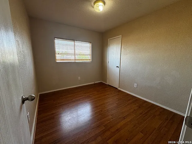 9303 Pacific Maple — Photo 17