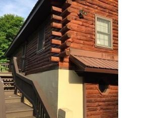 10376 Glenmore Rd, Taberg, NY 13471