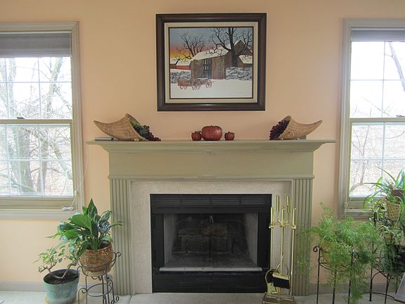 4th image of 518 Bradbury Ln #518