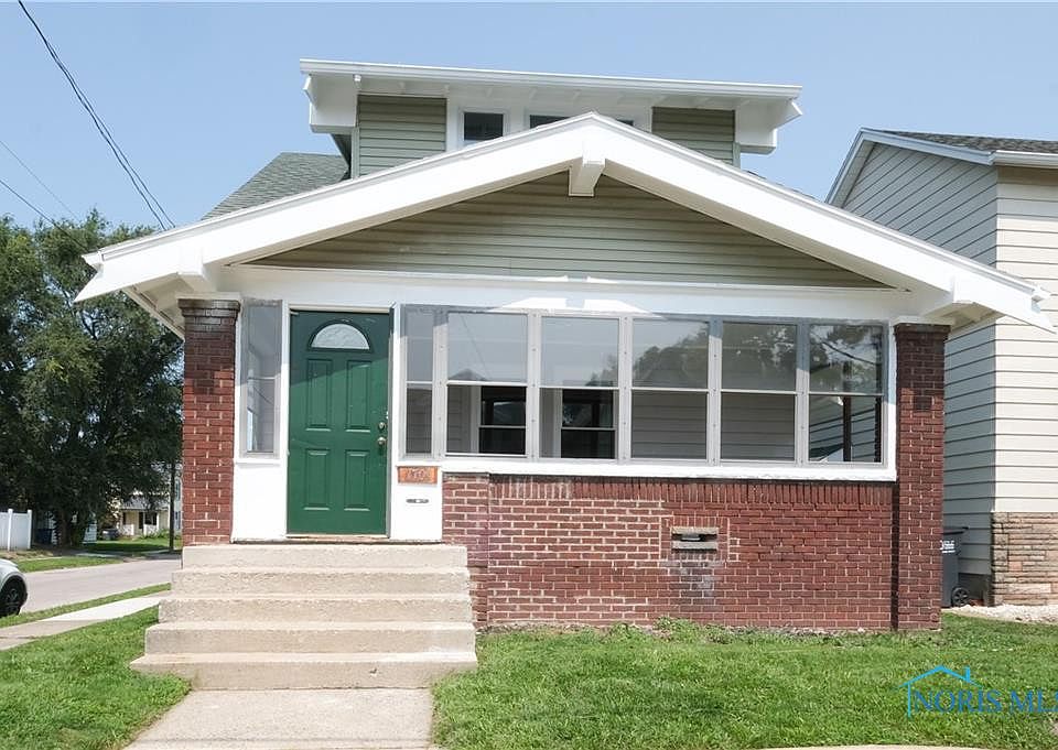 1st image of 1701 Nevada St