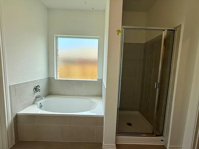 306 Camargue Dr — Photo 21