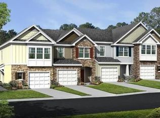 2413 Memory Ridge Dr, Raleigh, NC 27606