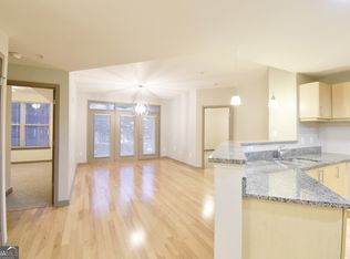 390 17th St NW Unit 2024, Atlanta, GA 30363