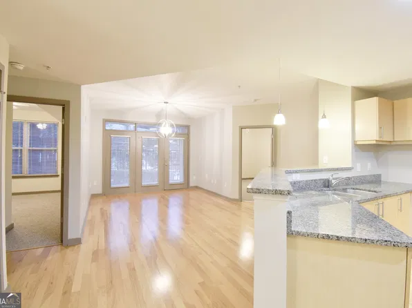 390 17th St NW Unit 2024, Atlanta, GA 30363