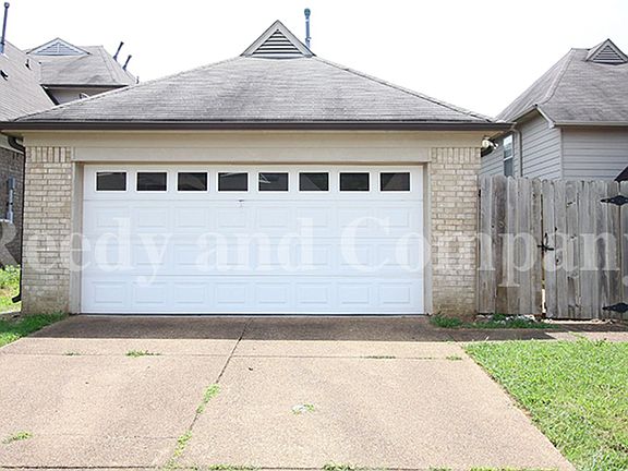 5th image of 1331 Appling Rd