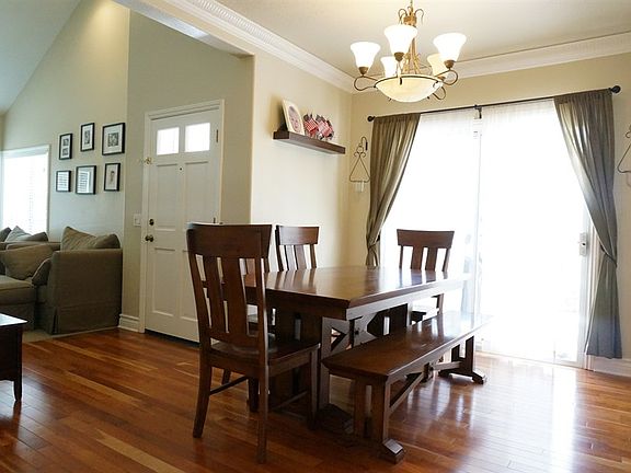 5th image of 27367 Parklane Way