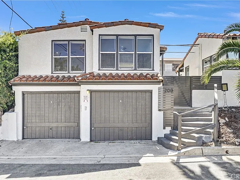 200 Avenida Monterey — Photo 19