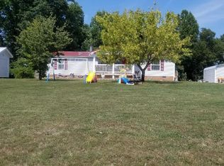 270 Goldmine Rd, Glade Hill, VA 24092