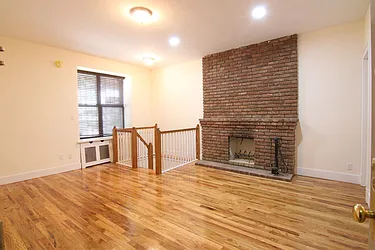 Rented by Guidance Realty Corp.