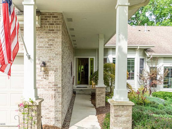 3rd image of 2137 Lamberton Creek Ln NE