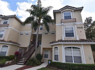 960 Mooring Ave UNIT 204, Altamonte Springs, FL 32714
