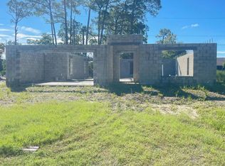 1354 Valerius St SE, Palm Bay, FL 32909