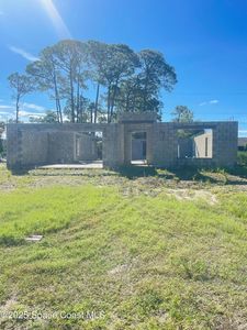 1354 Valerius St SE, Palm Bay, FL, 32909