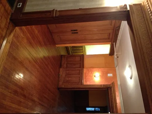 Rented by Corcoran | media 24