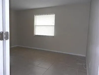 4641 Myla Ln — Photo 5