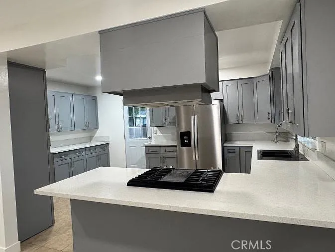 3 bed, 1791 sqft, $4,300 — Photo 4