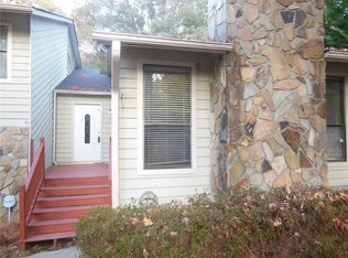 336 Ridgedale Way, Lawrenceville, GA 30044