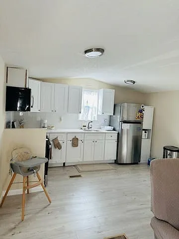 12 N Liberty Dr #9 — Photo 1