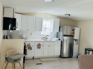 12 N Liberty Dr APT 9, Stony Pt, NY 10980