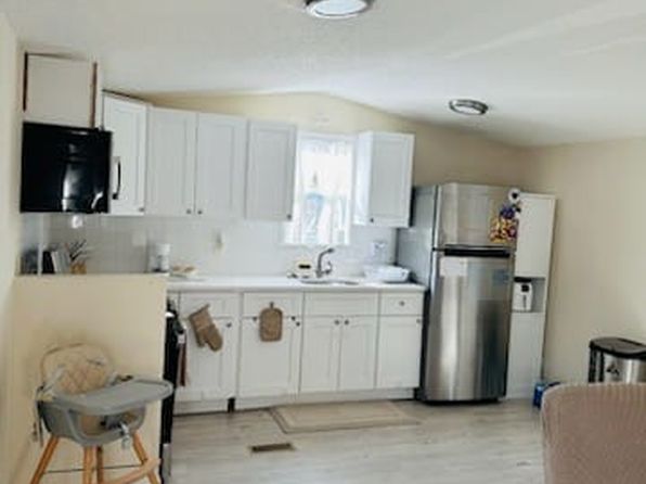 12 N Liberty Dr APT 9