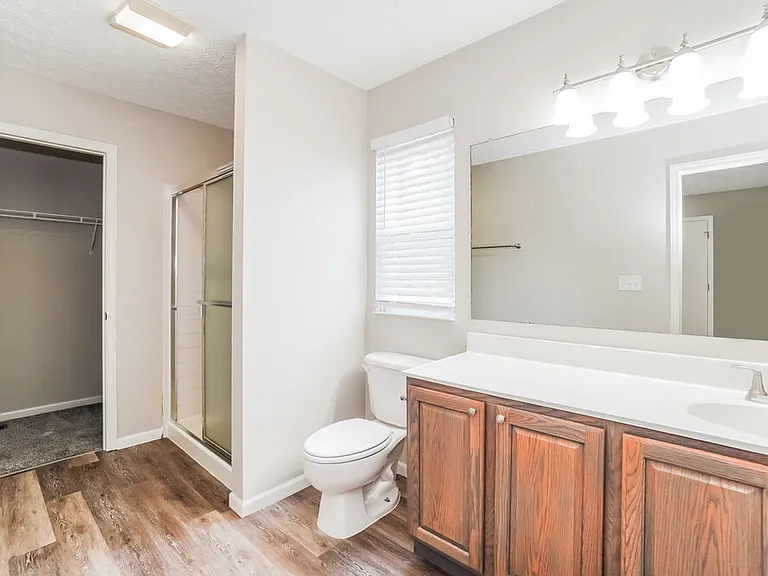 1561 Meadowlark Ln — Photo 13