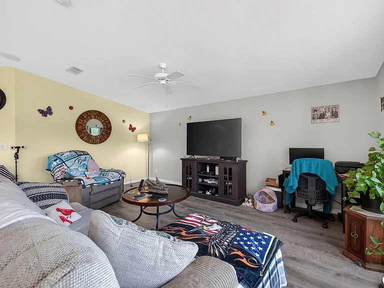 2820 Eagles Nest Way — Photo 16