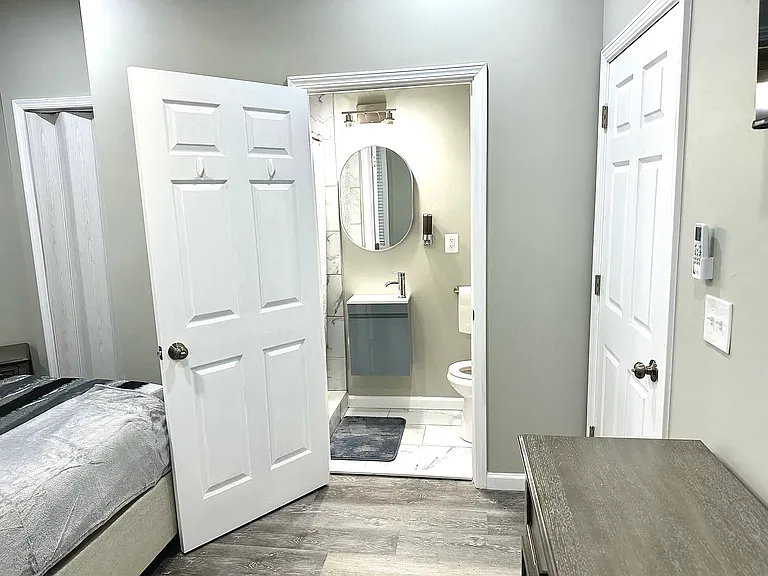 5107 Ivanhoe Ave #B — Photo 20