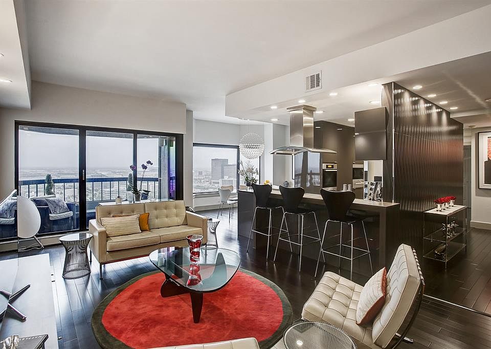 1st image of 2001 Holcombe Blvd Unit 3005
