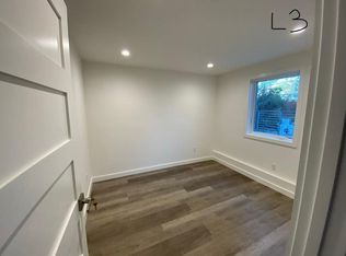 1626 25th Ave #C, San Francisco, CA 94122