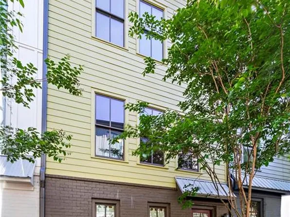 718 Needletail Way, Atlanta, GA 30312