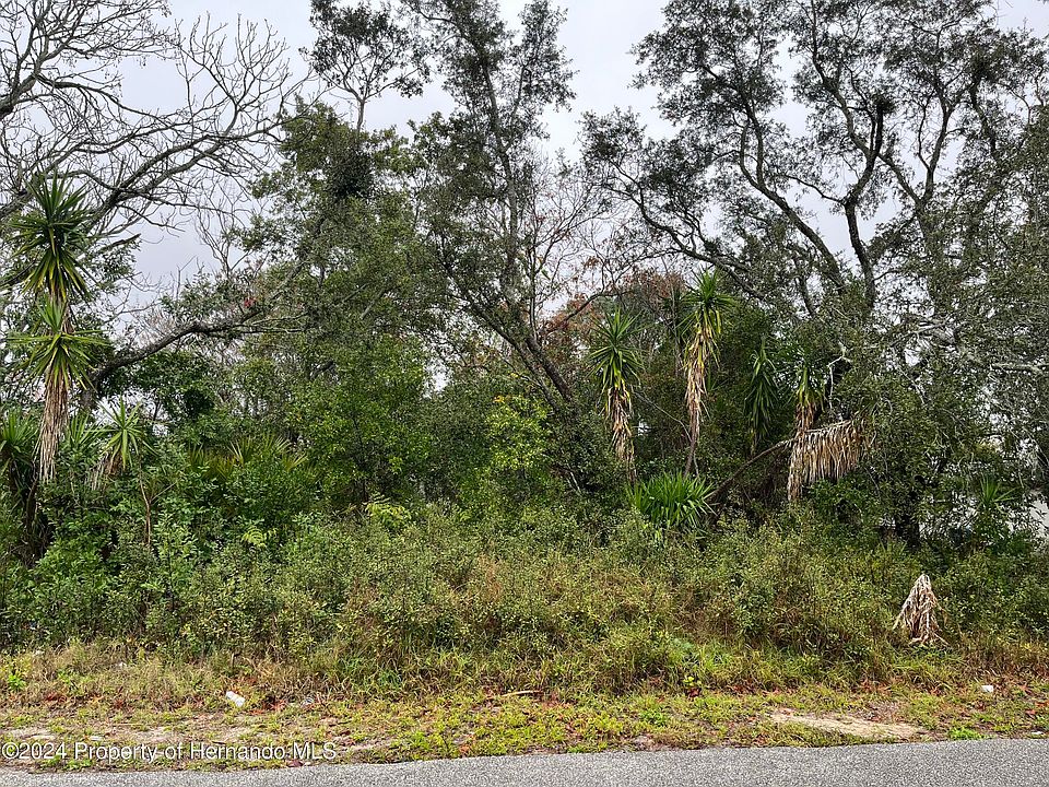 2nd image of 0 Dristol Ave